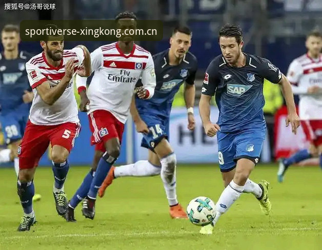 阿斯顿维拉vs弗赖堡：3-0完胜背后的战术密码与星空体育综合实战解析